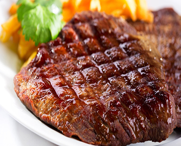 Meat
